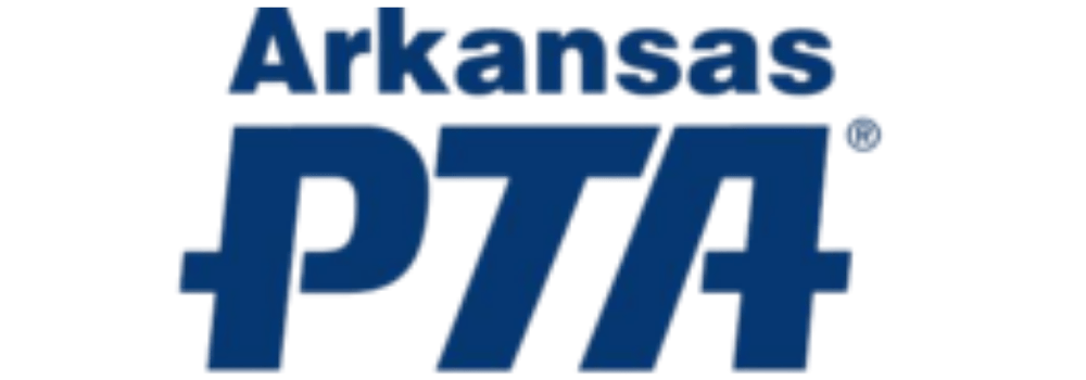 Creative Culinary Kids Logos 1