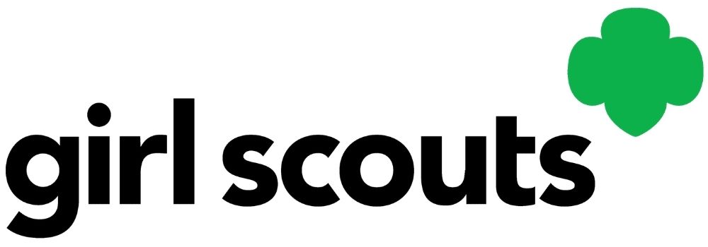 Creative Culinary Kids Logos