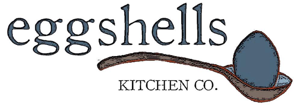 Creative Culinary Kids Logos