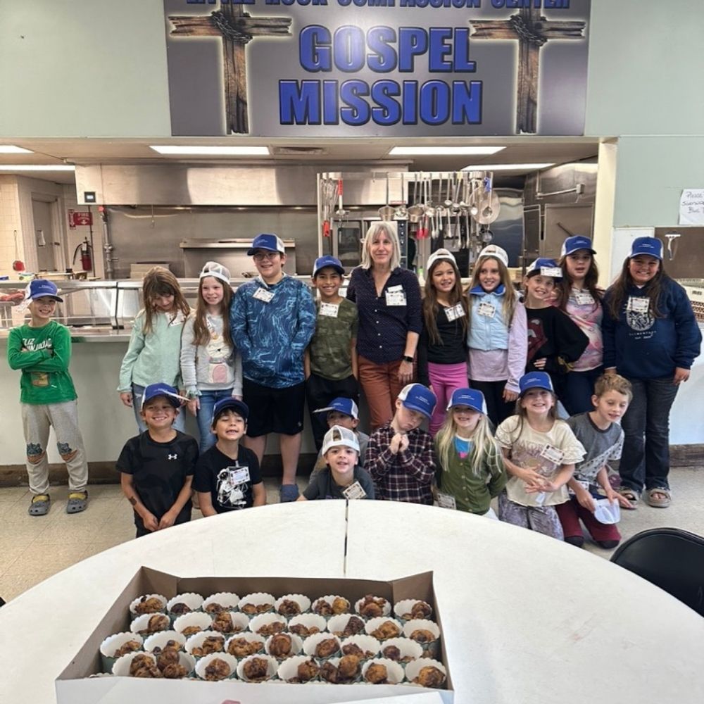 Creative Culinary Parties 4