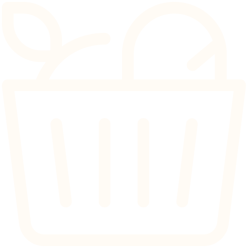 icons8 ingredients 512