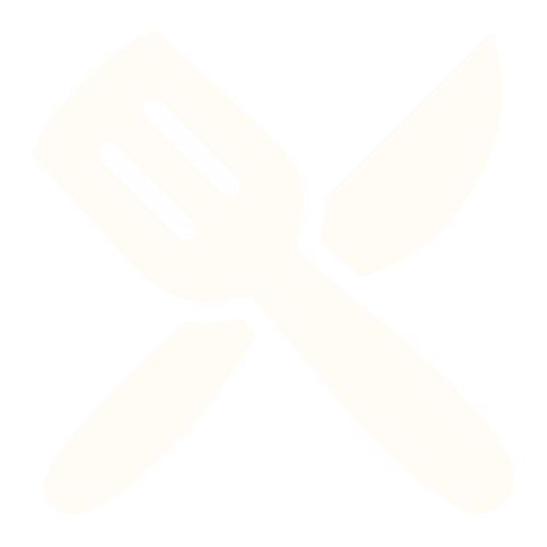 icons8 knife and spatchula 500