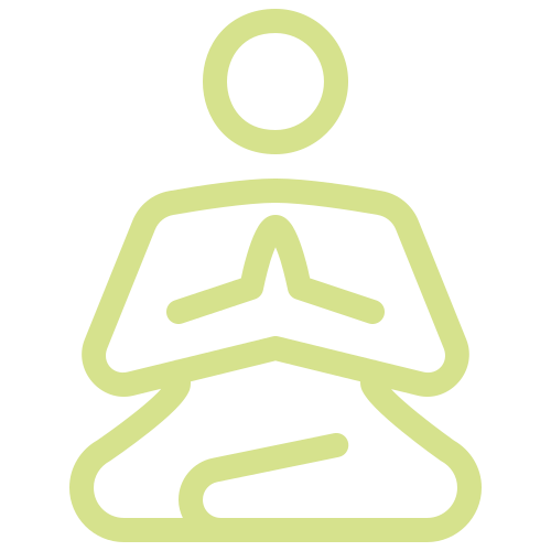 icons8 yoga 500 1