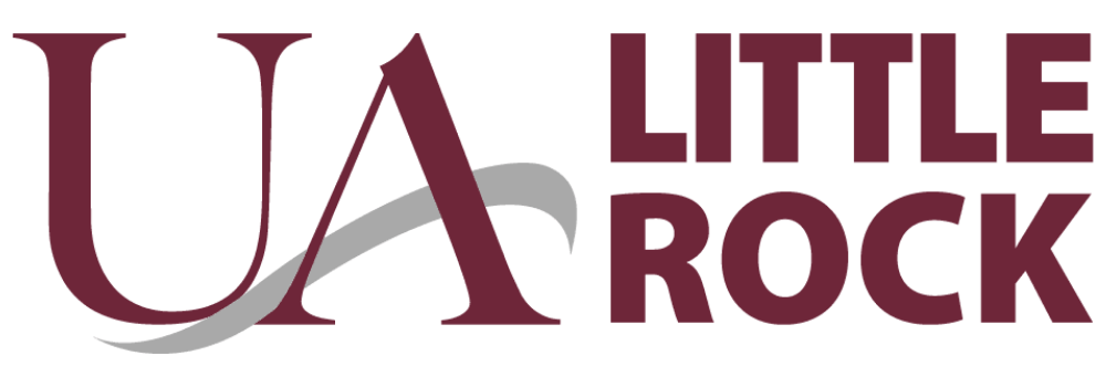 UA LR
